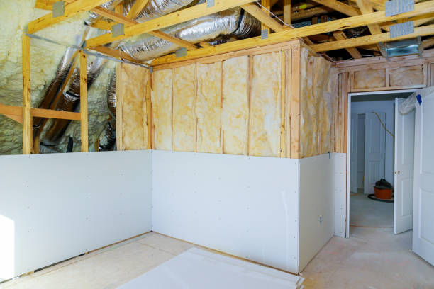 Best Specialty Insulation in Gilroy, CA