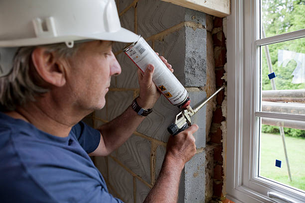 Best Insulation Materials and Products in Gilroy, CA